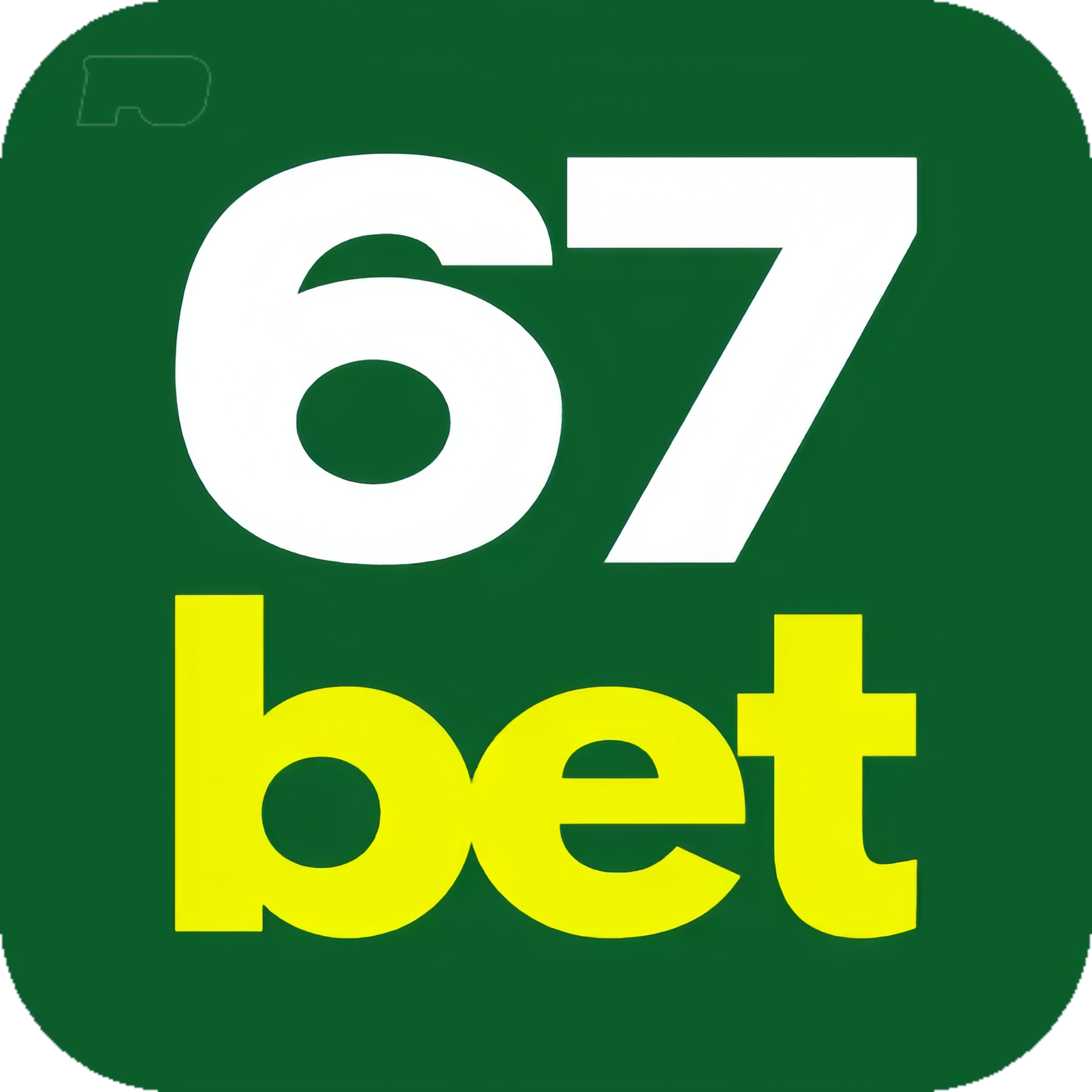 67bet